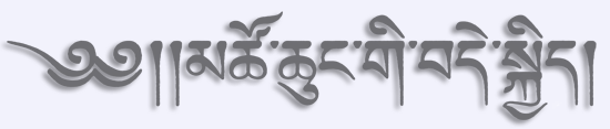 Schriftzug_Tso_tschunggi_dekyi3