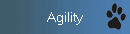 Agility