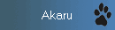 Akaru