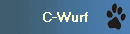 C-Wurf