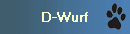 D-Wurf