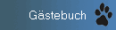 G�stebuch