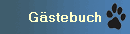 G�stebuch