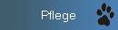 Pflege