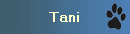 Tani