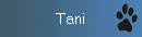 Tani