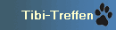 Tibi-Treffen