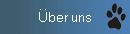 Über uns