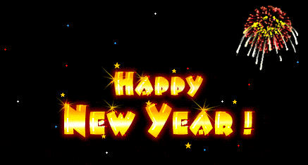 happy_new_year_0084