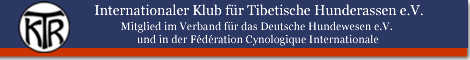 ktr-banner