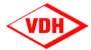 vdhlogo